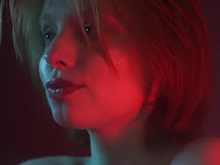 Ginger hugs's Picture