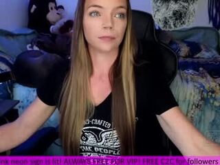 goddess_of_mars's Picture