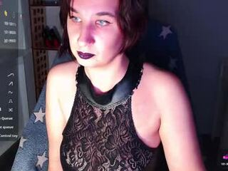 goddess_sophie99's Picture