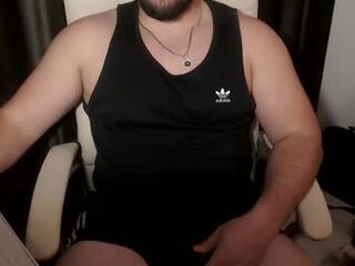 gold_alpha_boy's Picture