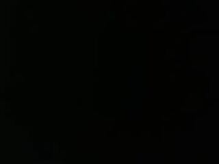 Gold digger    's Picture