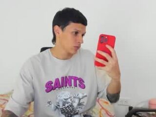 goodboy69i's Picture