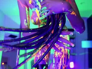 goth_dolll's Picture