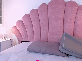 Halabi saha's Picture