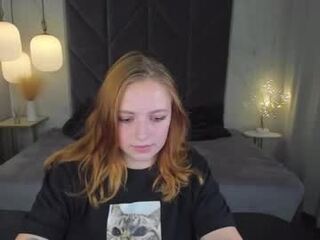 hanna_melon's Picture