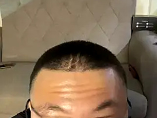 Hannababy 's Picture