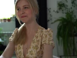 hannasthesia's Picture