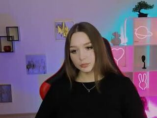 hazel_sullivan's Picture