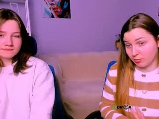 Helli belli's Picture