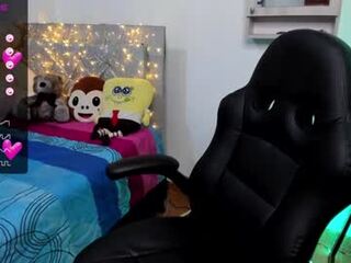 hidianapaola's Picture