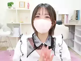 Hinata Sun's Picture