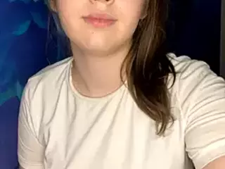 HornyGirlH's Picture