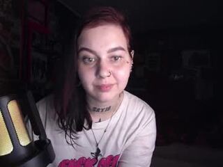 horror_circus's Picture