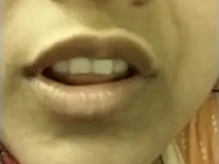 Hot bhabi kolkata's Picture