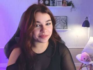 hot_chill__'s Picture