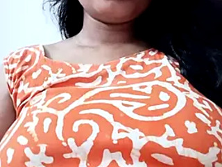 Hot-Jasmin's Picture