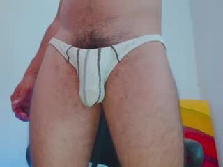 hotboyneon490's Picture