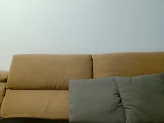 hotboyshorny's Picture