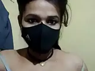 Hoty girl 143's Picture