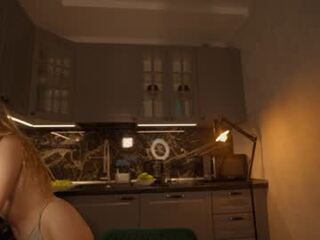 iamclaire_'s Picture