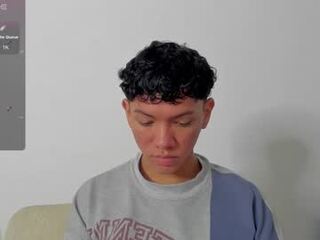 iamjulian_'s Picture