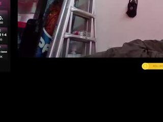 im_elliana's Picture