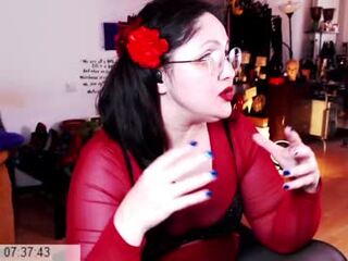 imperatrizasado's Picture