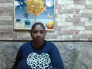 Indian tracy's Picture