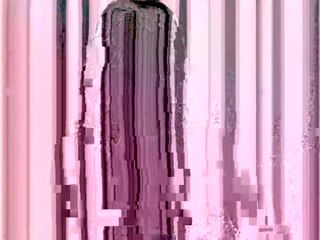 indiansarika65's Picture