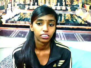 IndianSexySlender's Picture