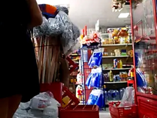 Indira Nahali1's Picture