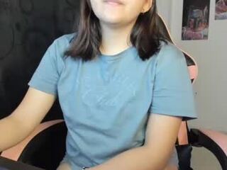 inthegreenway's Picture