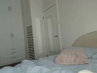 itschanelxx's Picture