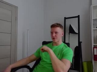 jacob_devon's Picture