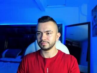 jacob_plein's Picture