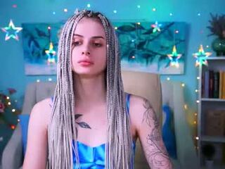 jade_castle's Picture