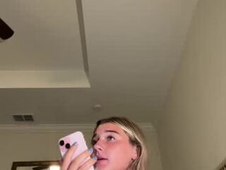 jadejamessecret's Picture