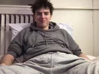 jakemadeyoucum's Picture