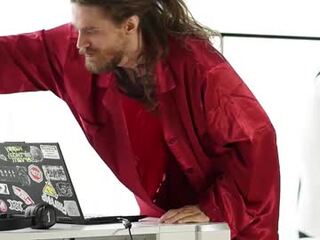 jaredhighborne's Picture