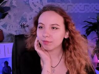 jasminemilko's Picture