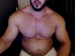 jasphermscl's Picture