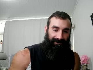 jaxtonwheeler's Picture