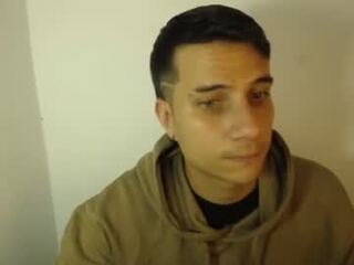 jayalvarrez_'s Picture