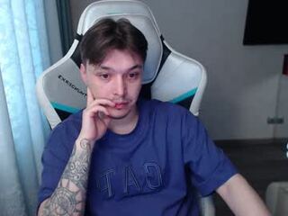 jayce_icestone's Picture