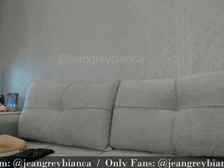 jeangreybianca's Picture