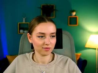 jennifergraces's Picture