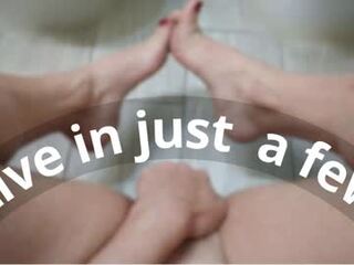 jenny_fighterfeet's Picture