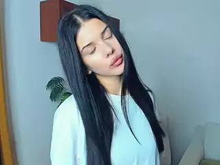 JoCauterucci's Picture