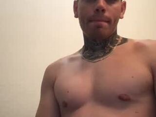 johnafterdark's Picture