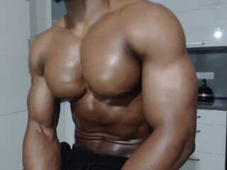 johnnydolce50's Picture